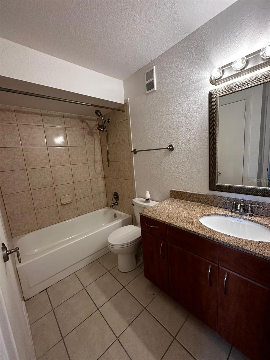 11568 Westwood Boulevard 1027