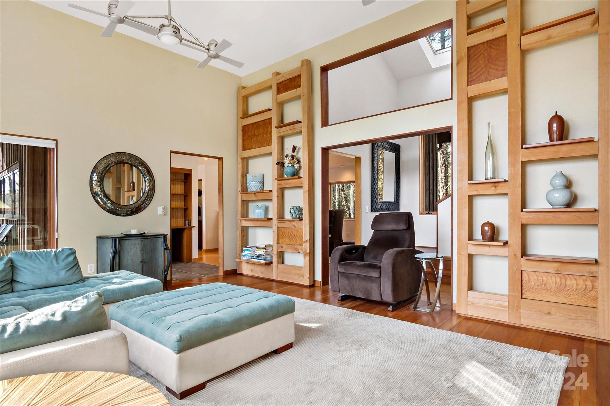 219 Morning Star Drive