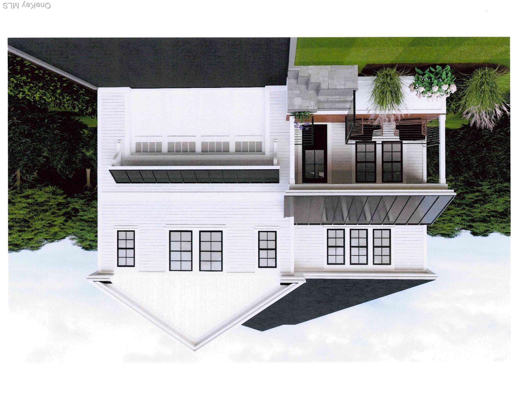 23 Ardell Road
