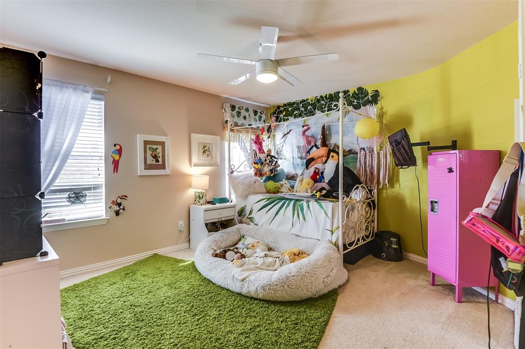 3048 S Camino Lagos