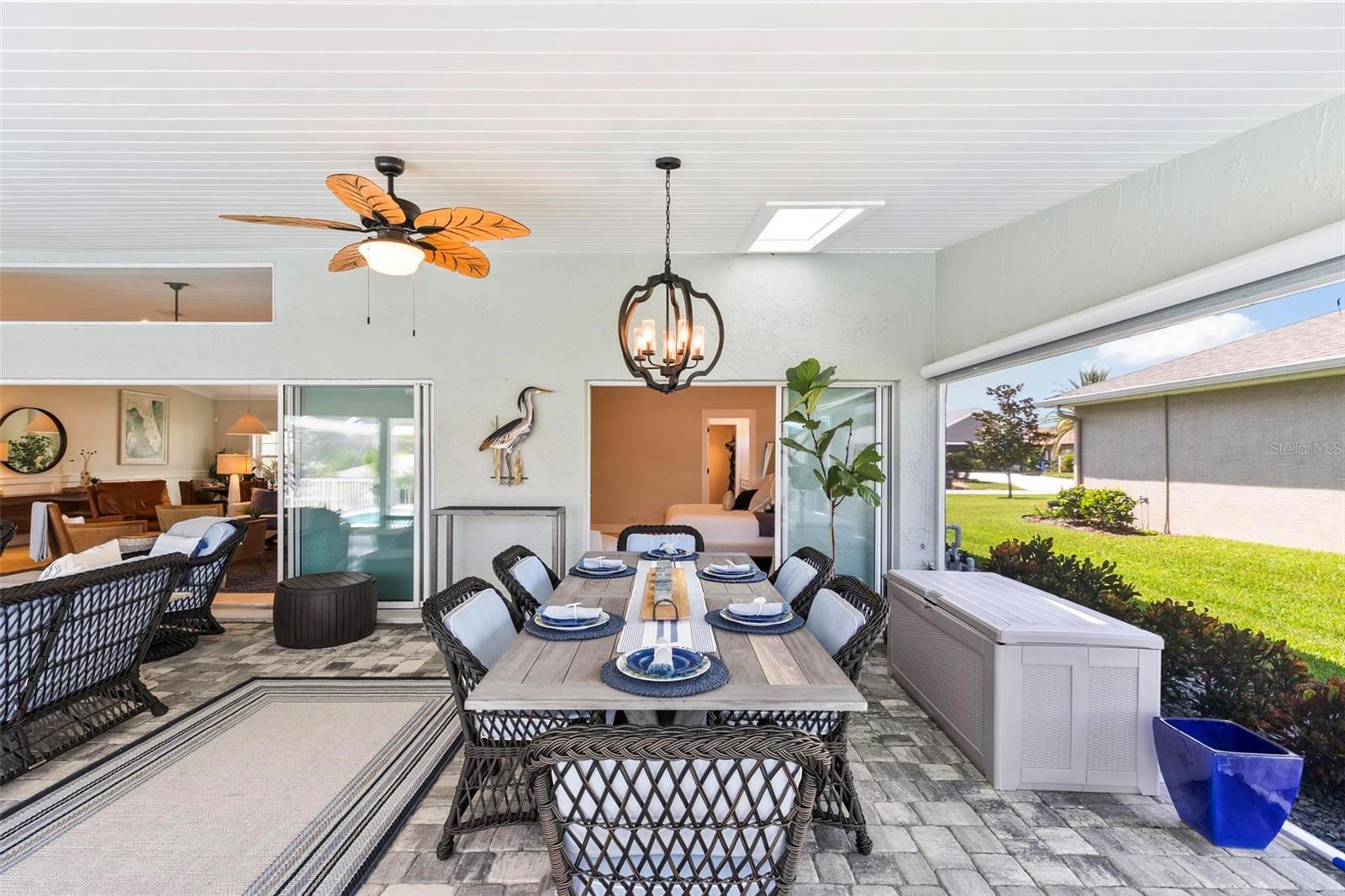 6 Colony Court