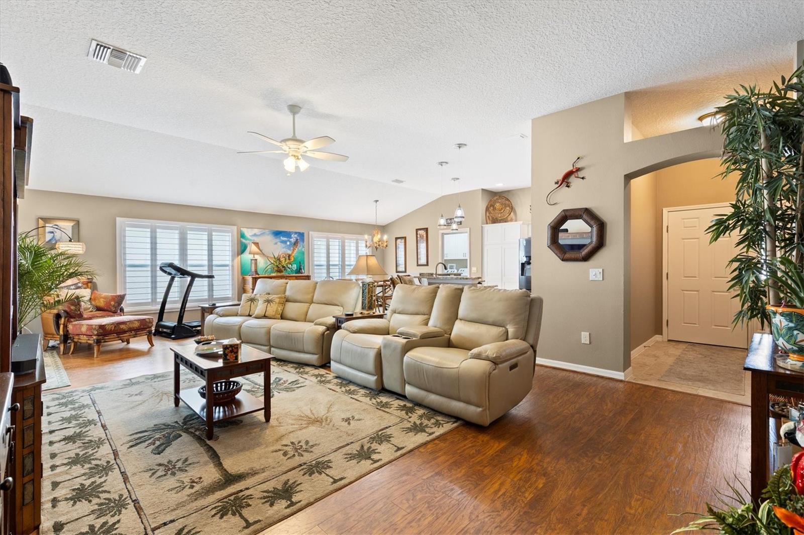 3930 E Torch Lake Drive
