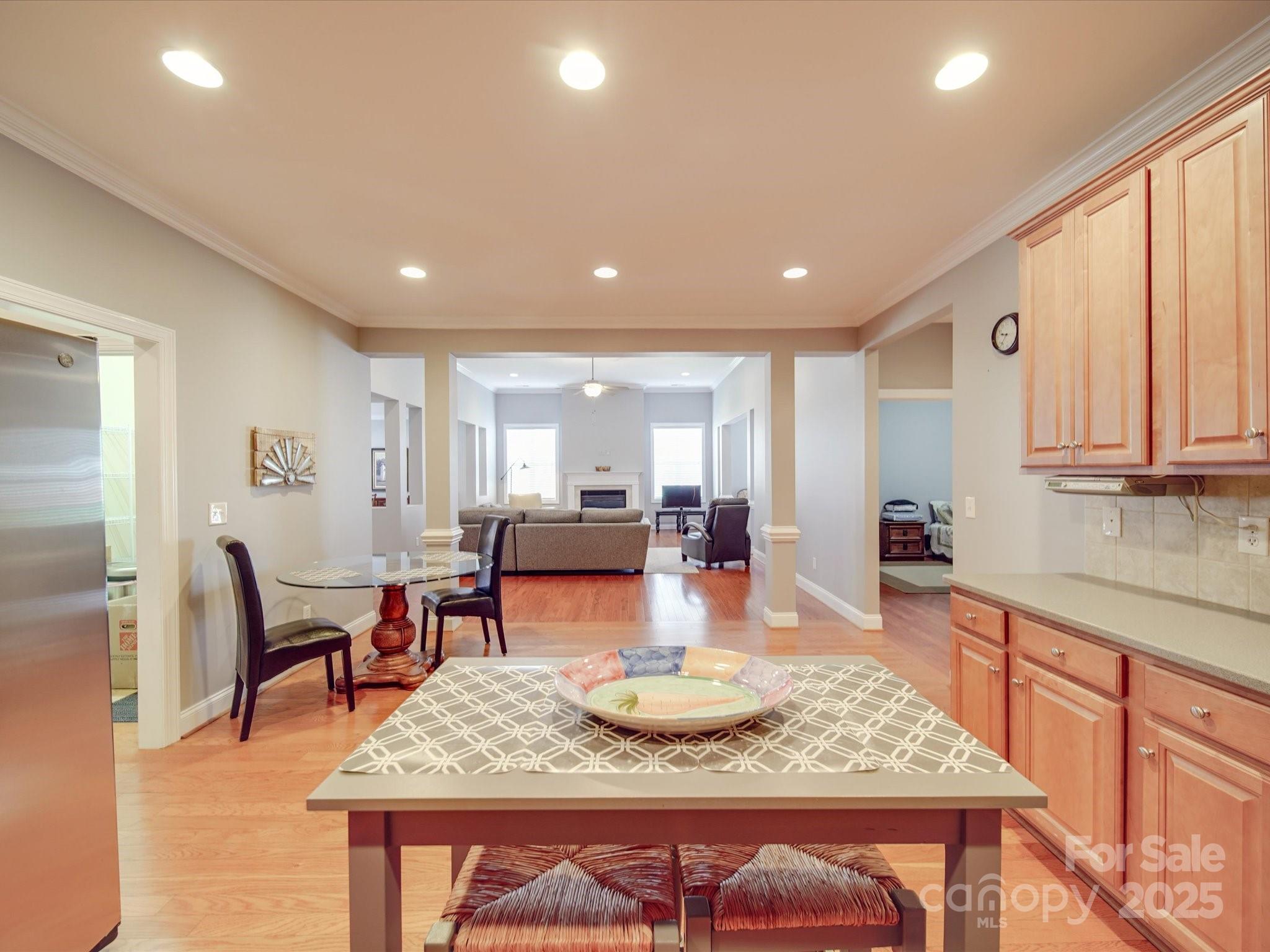 4118 Compostela Court