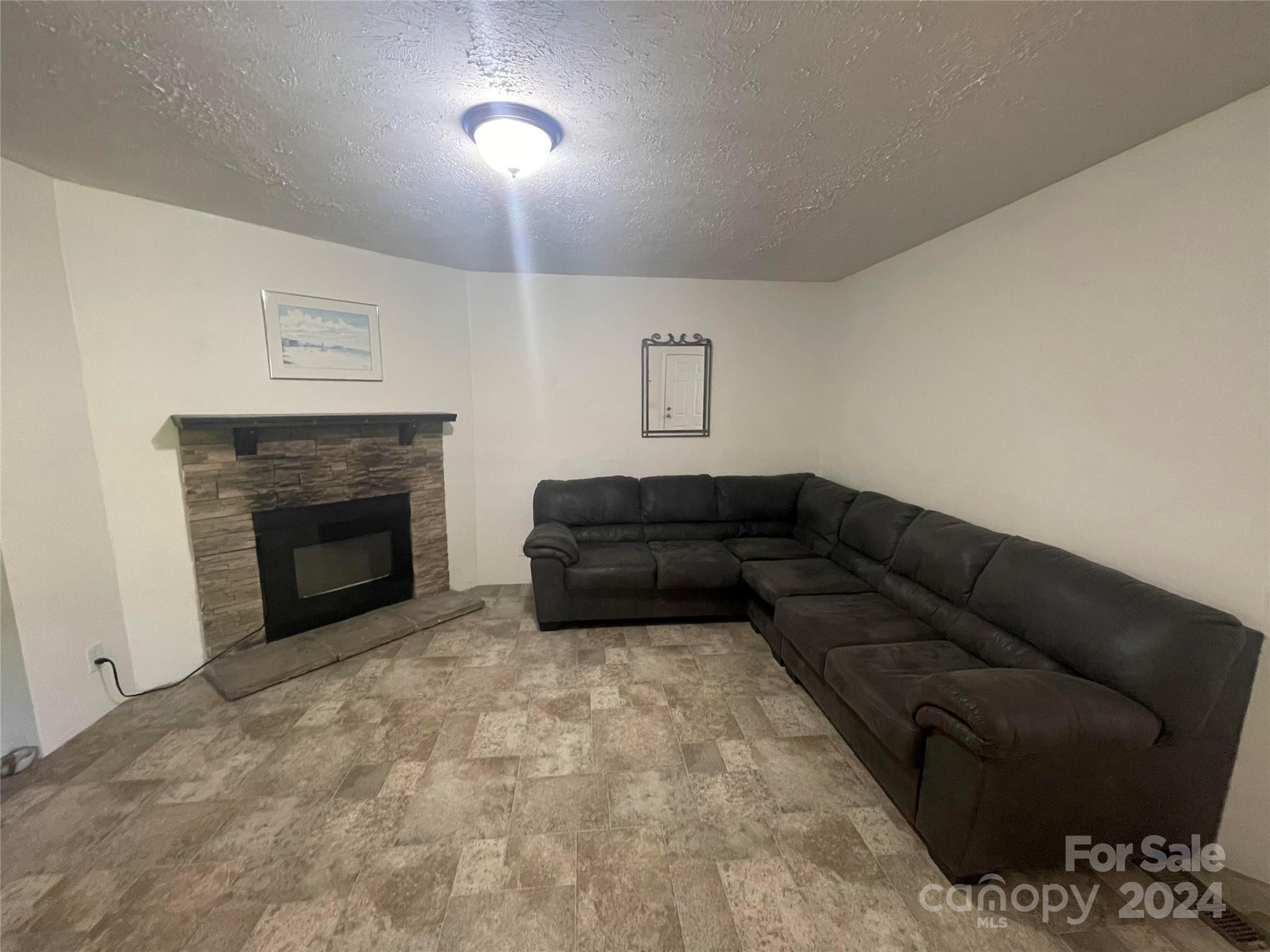 30 Logan Lane