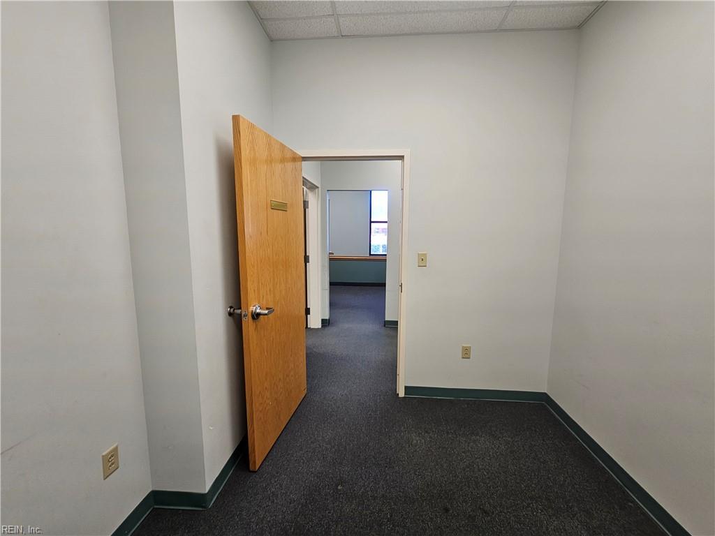 1547 E Little Creek Road A101