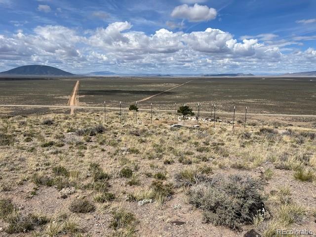 111 Black Elk Trail
