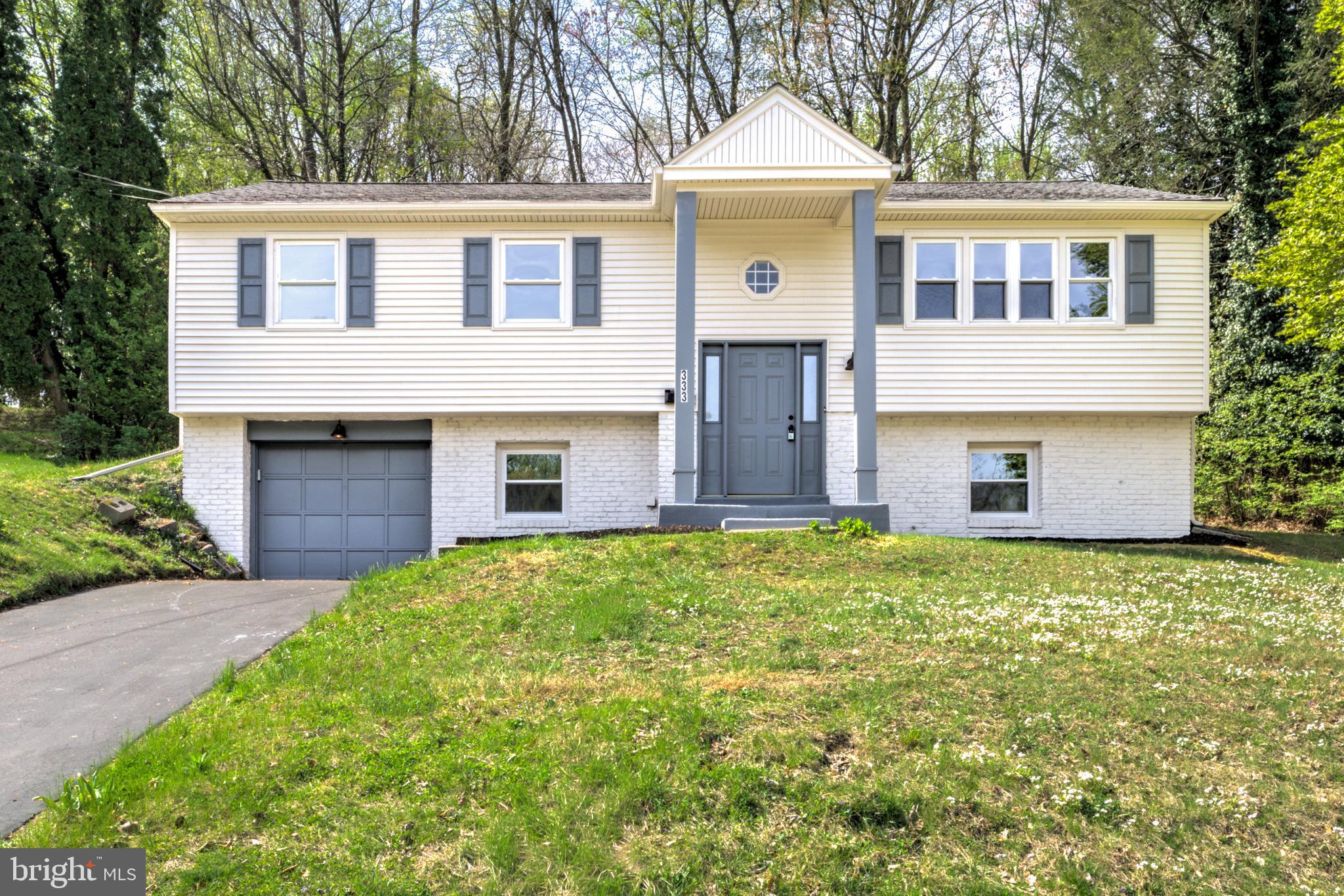 333 Golf Hills Road
