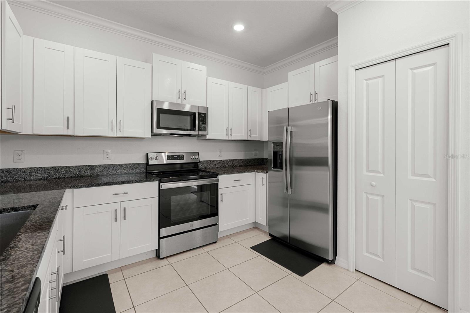 36522 Camp Fire Terrace