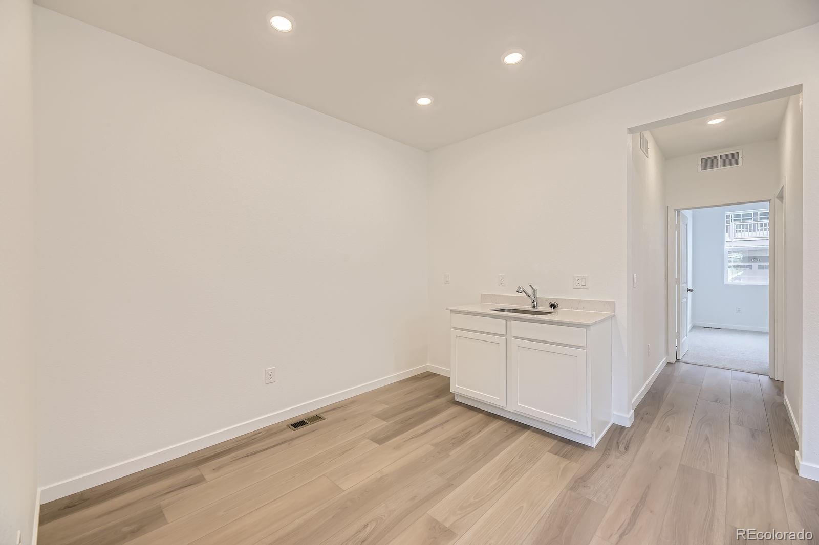 7308 Waterleaf Trail