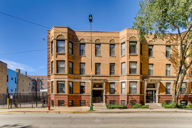728 W Addison Street Unit G