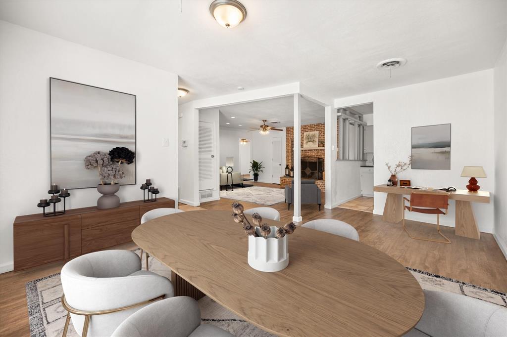 5816 Sandra Drive
