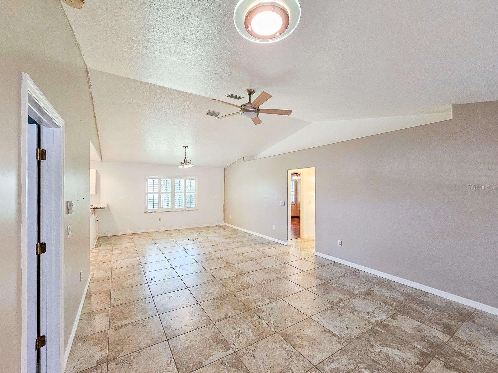 98 Ramblewood Drive
