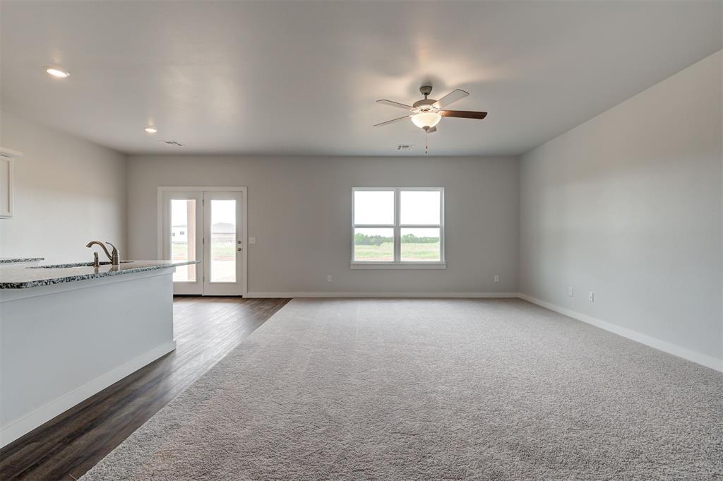 5325 Littlefoot Lane