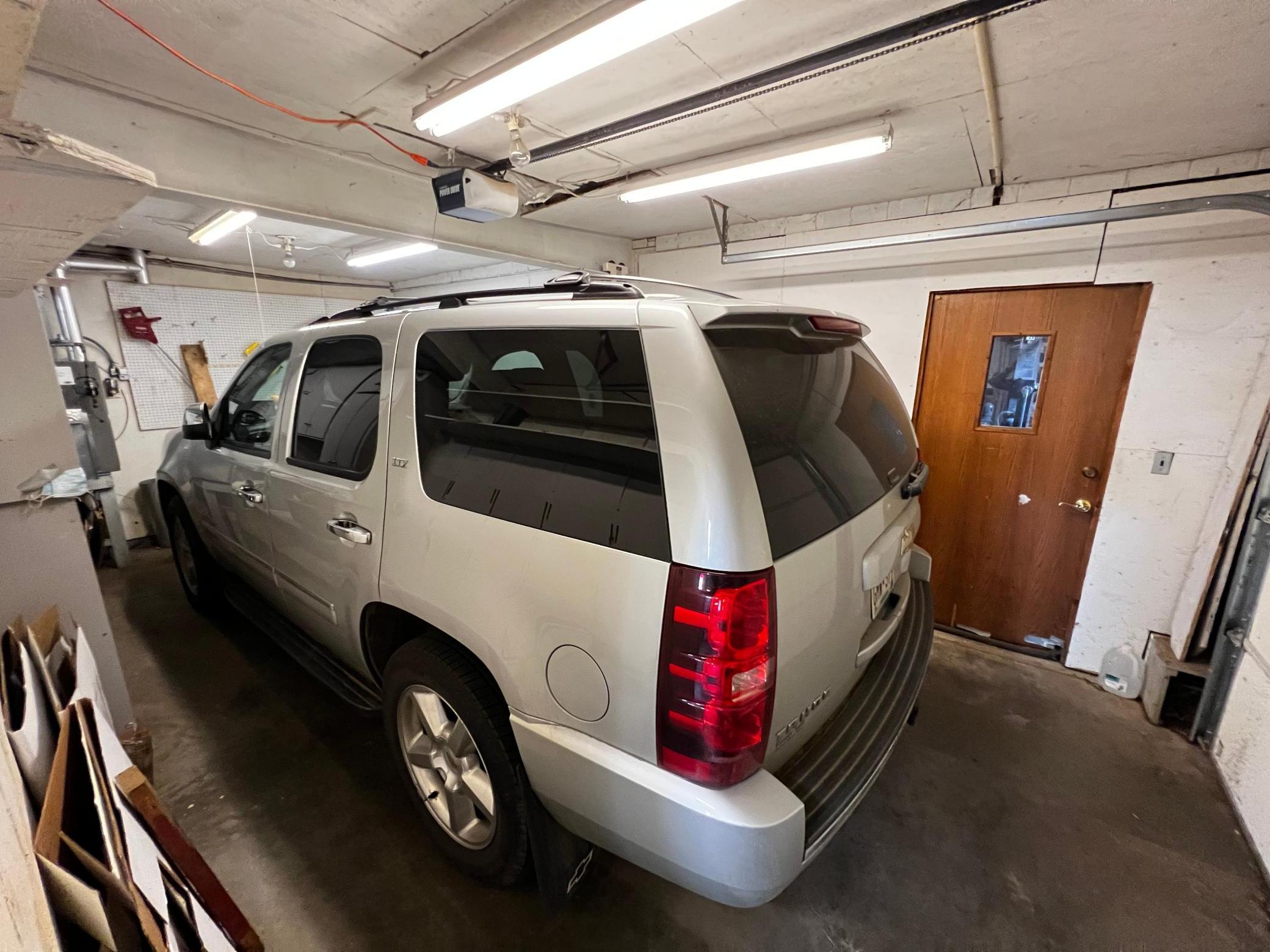 39817 State Highway 18