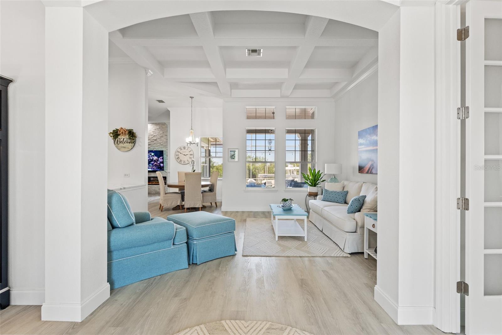 819 Islebay Drive