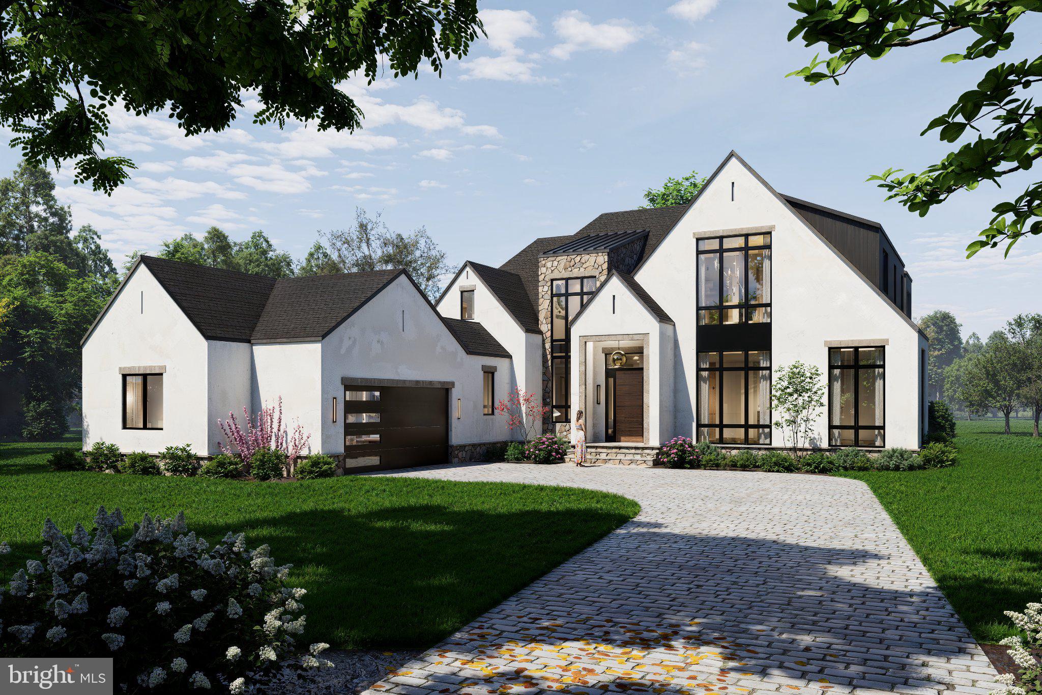 70 Dodds Lane