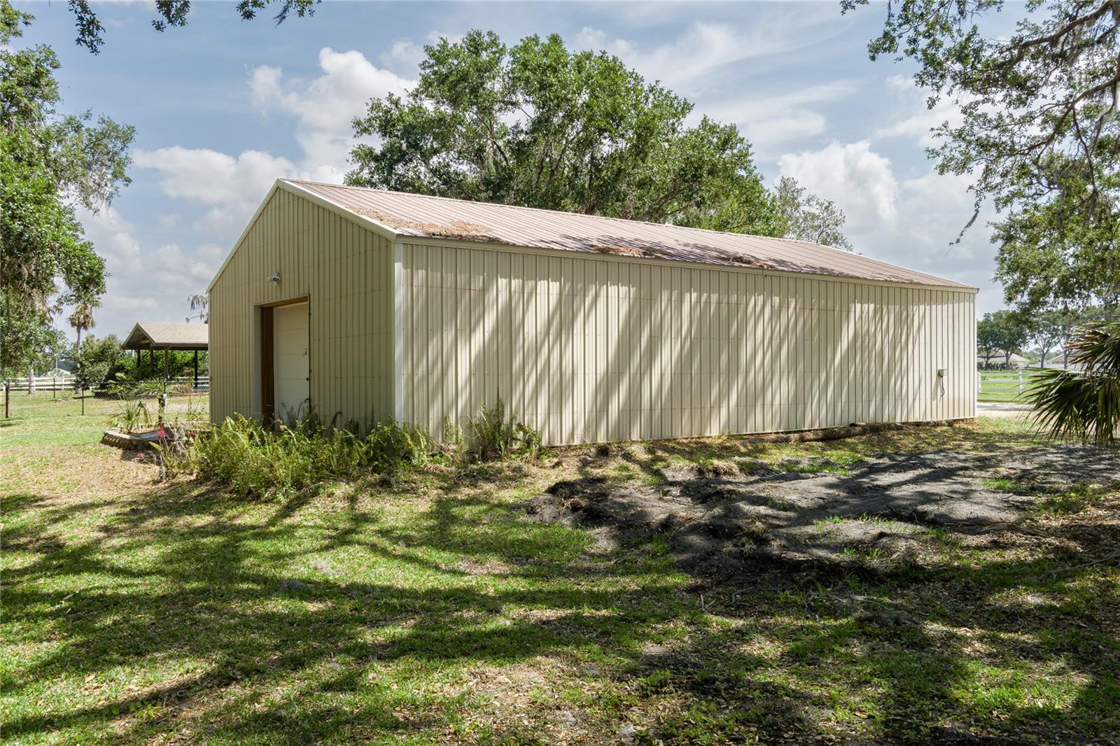 5403 Red Rooster Road