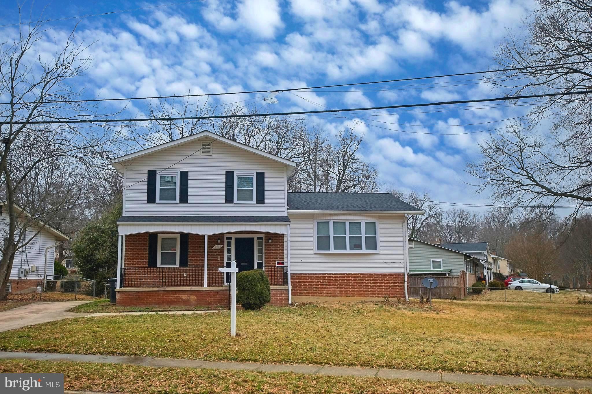 8912 Keewatin Road