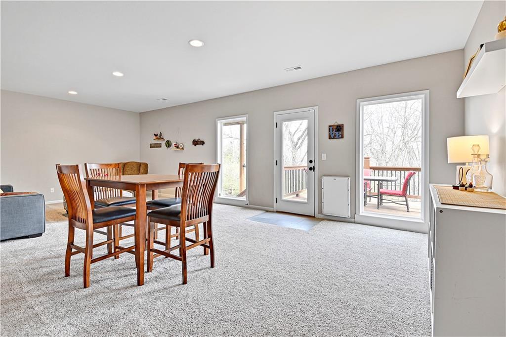 5809 N Liberty Avenue