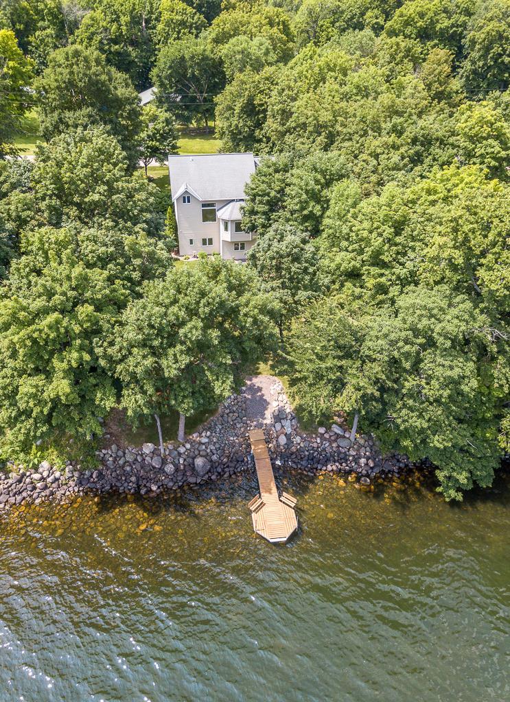 46794 Earle Brown Drive