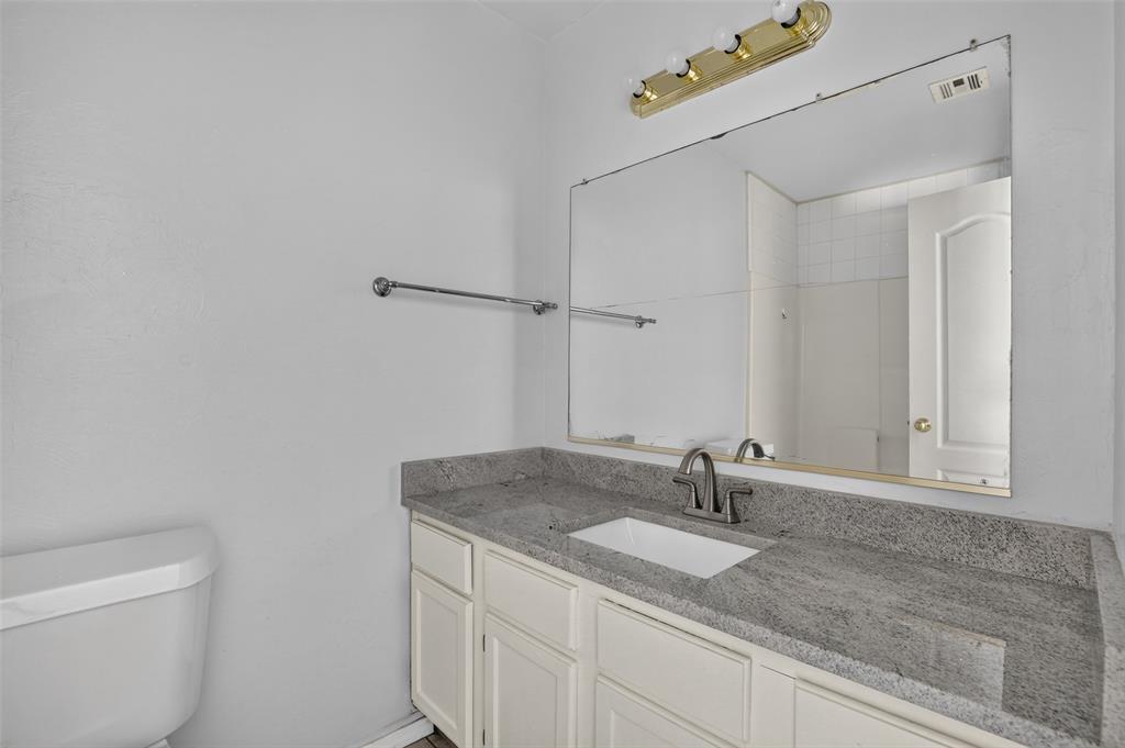 601 NW 114th Street