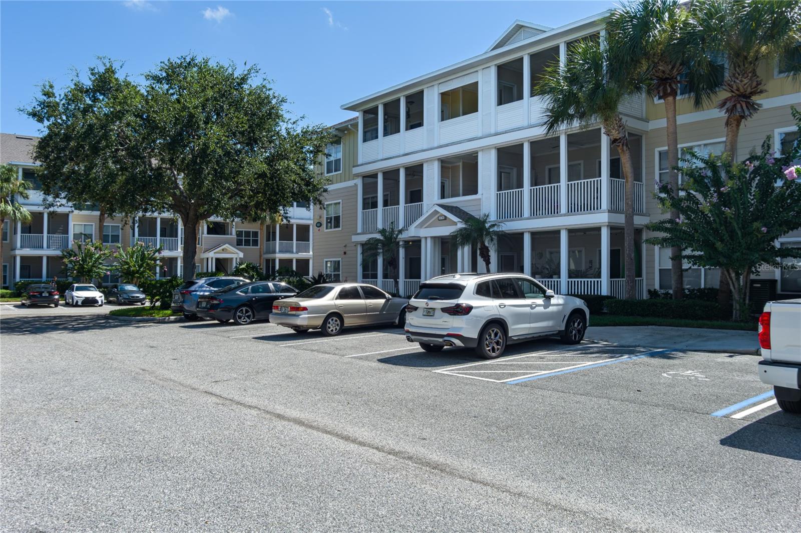 4802 51st Street W 103