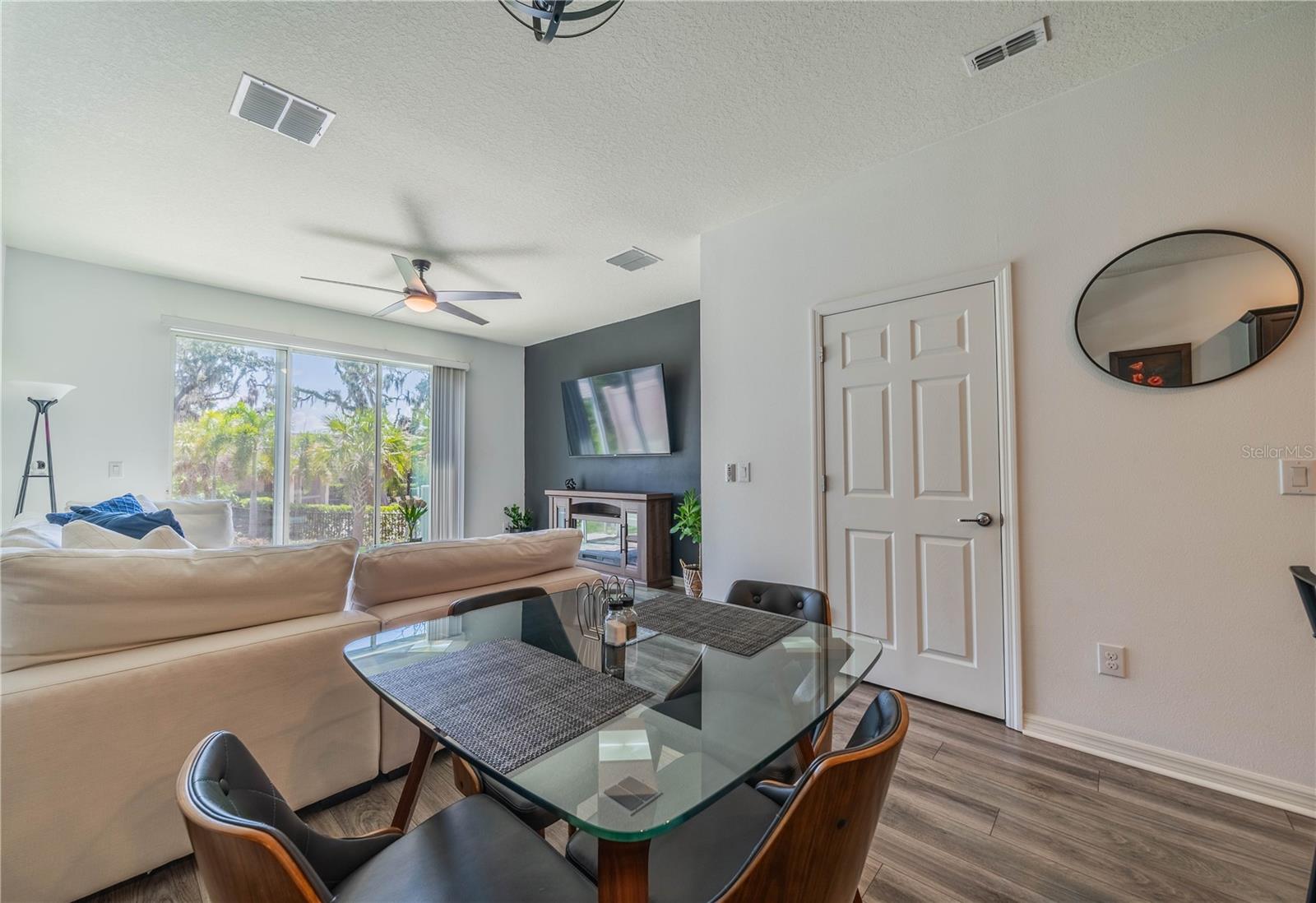 5029 Blue Latan Lane