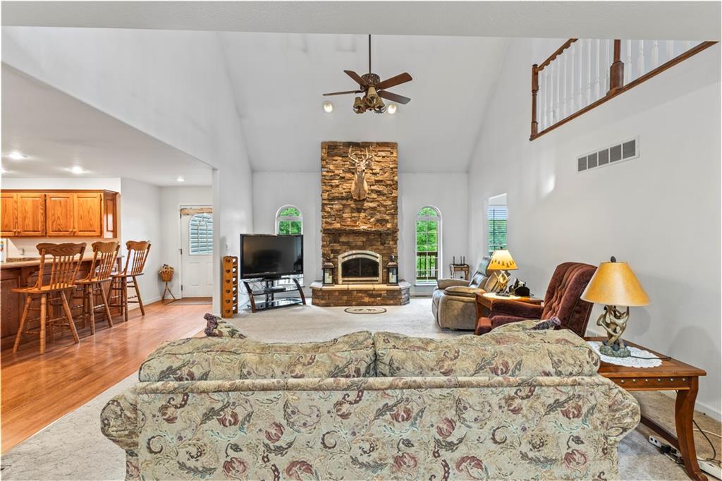 23158 Highway T N/A