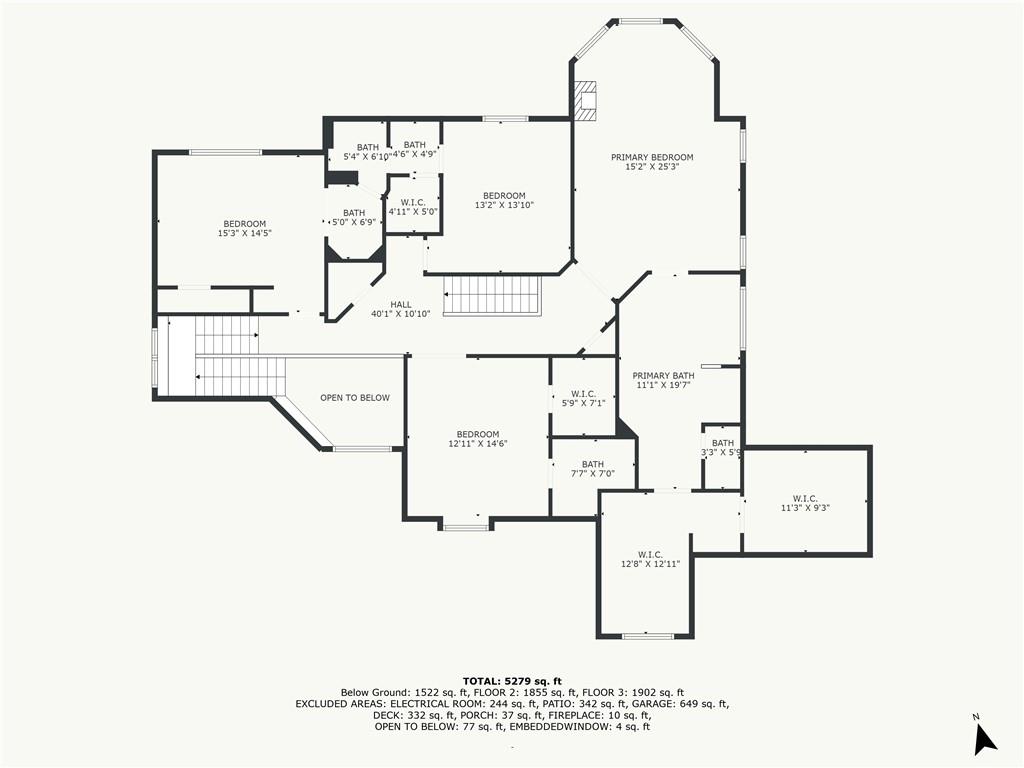 12806 W 131st Street