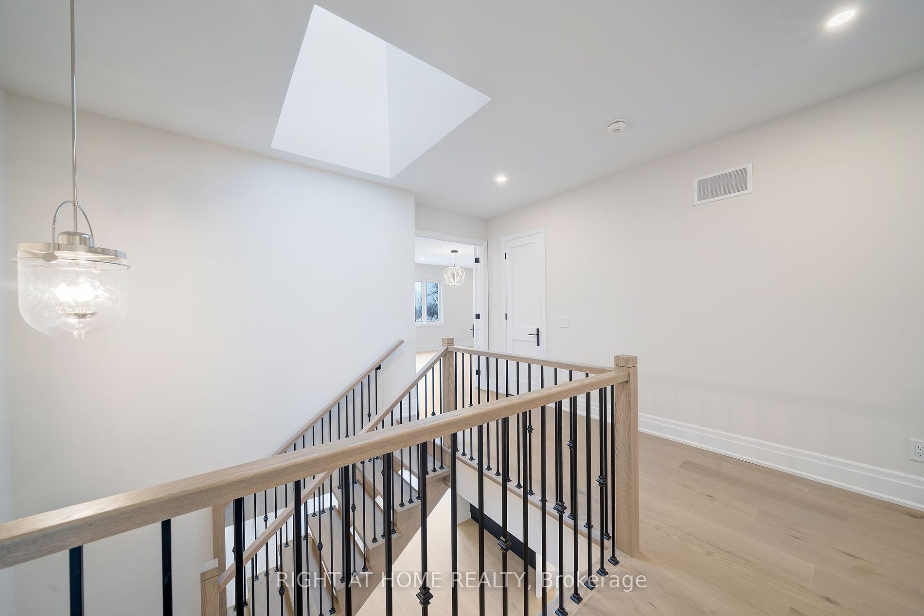 2344 Charles Cornwall Ave