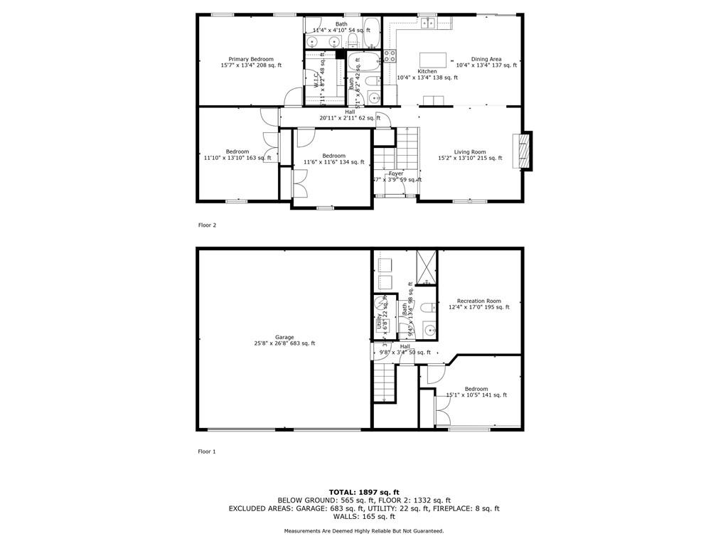 19205 NE Switchgrass Drive