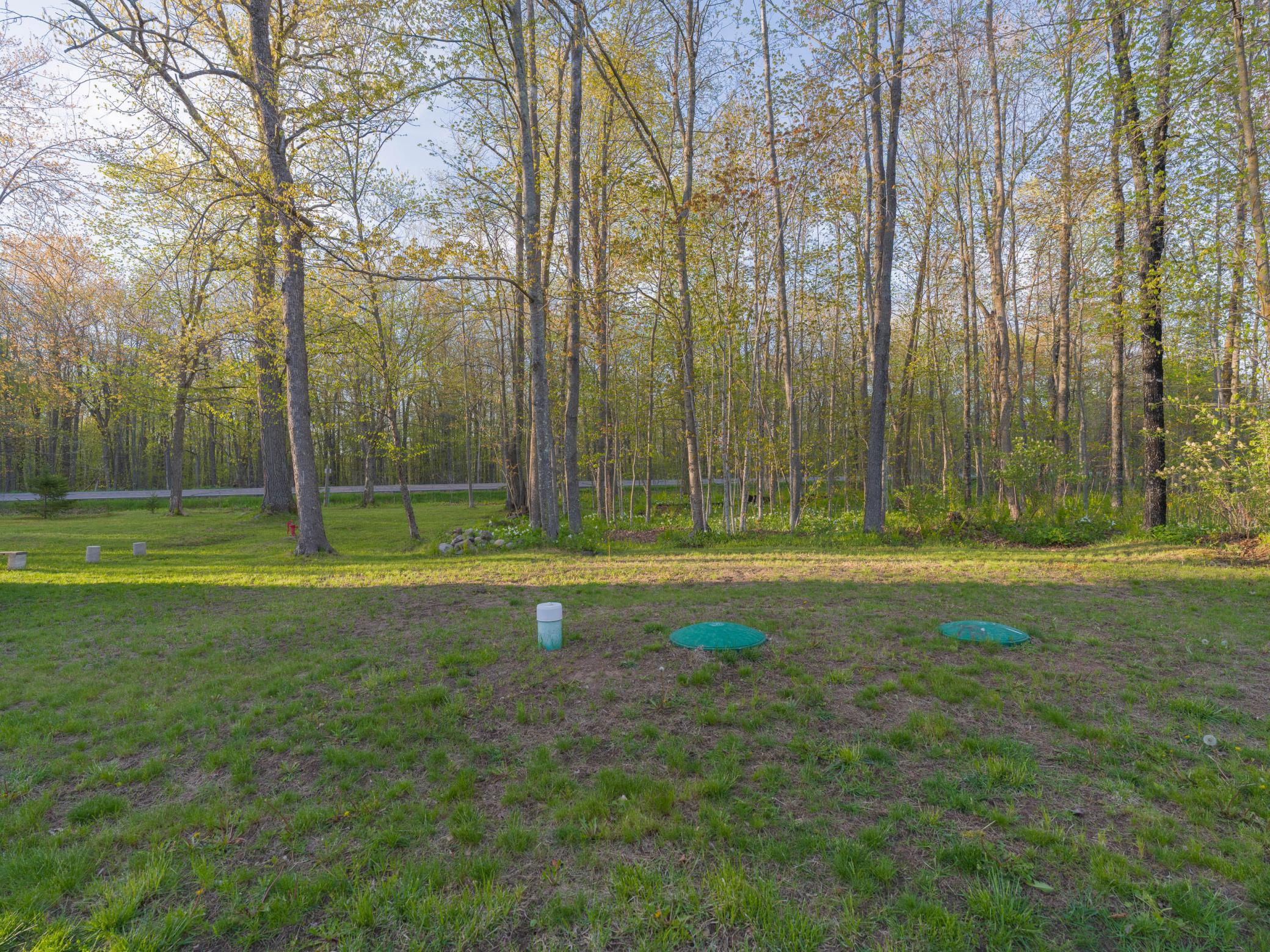 38618 State Highway 18