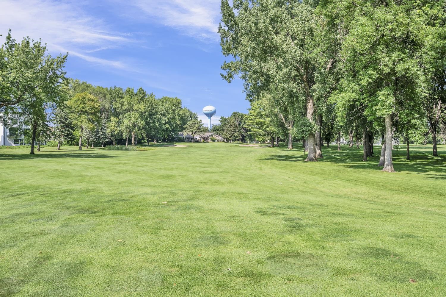 211 Emerald Meadows Drive