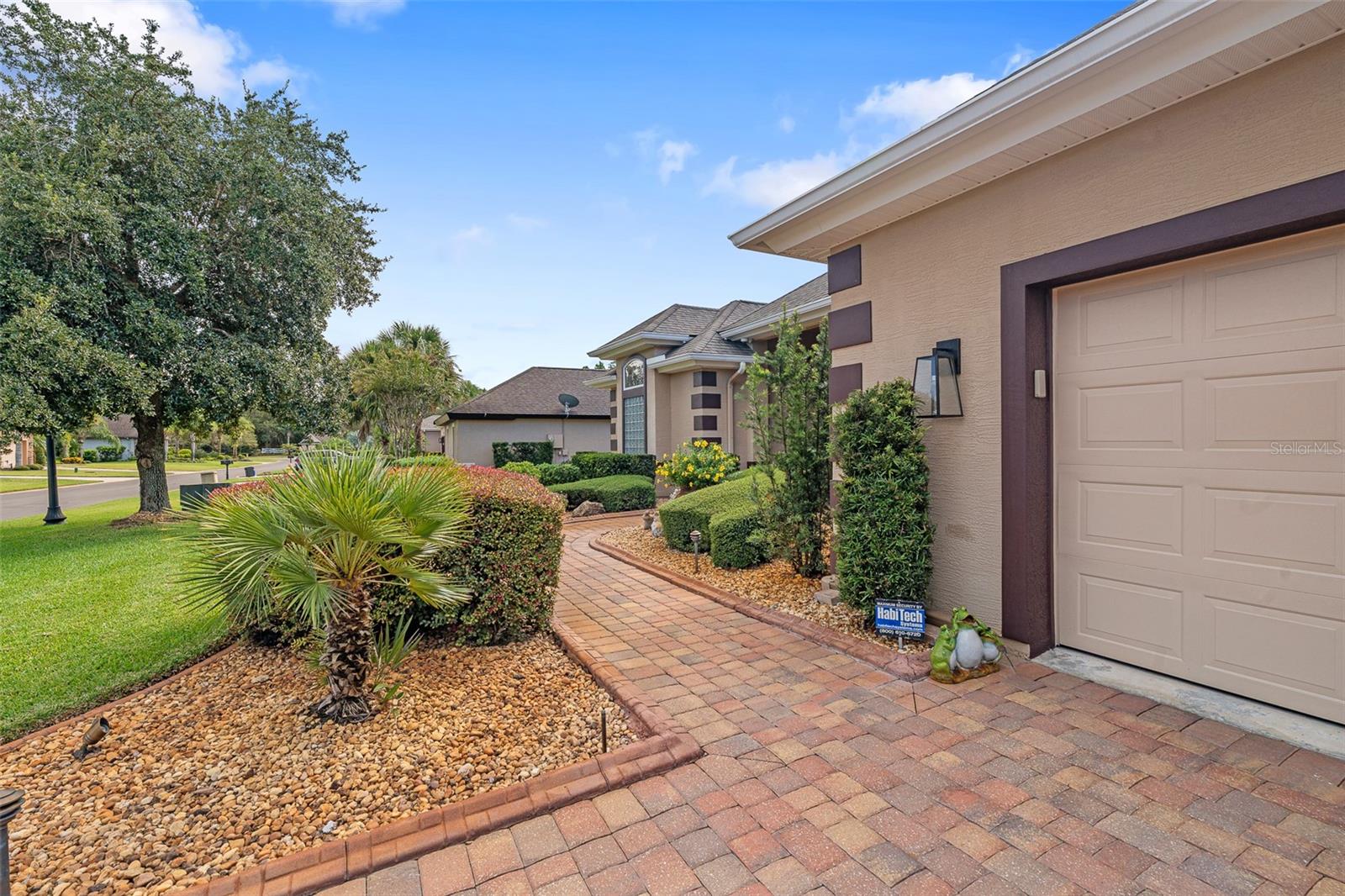 945 Stone Lake Drive