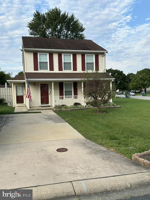354 Stratford Avenue