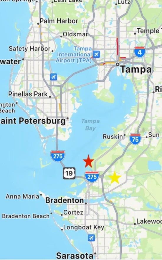 912 Piney Point Road