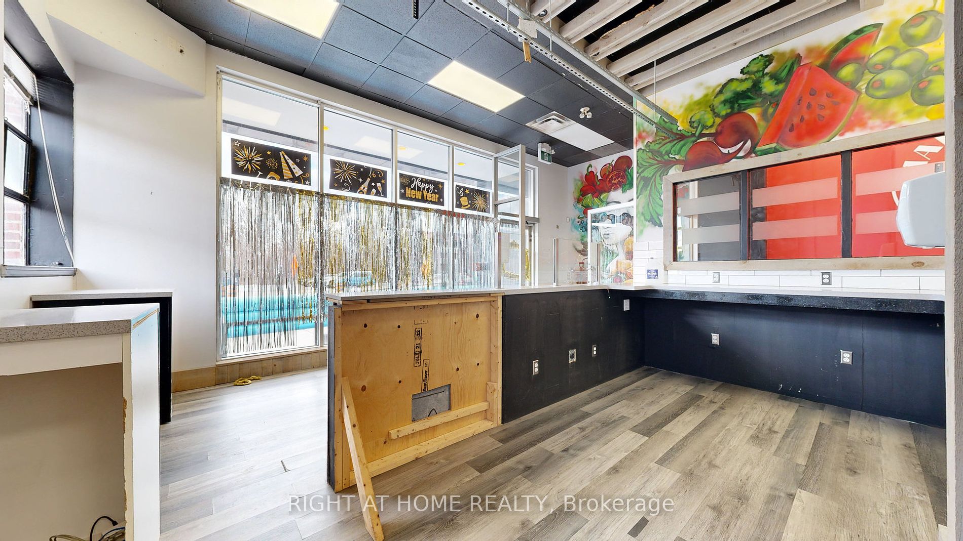 803 O Connor Dr MAIN FL