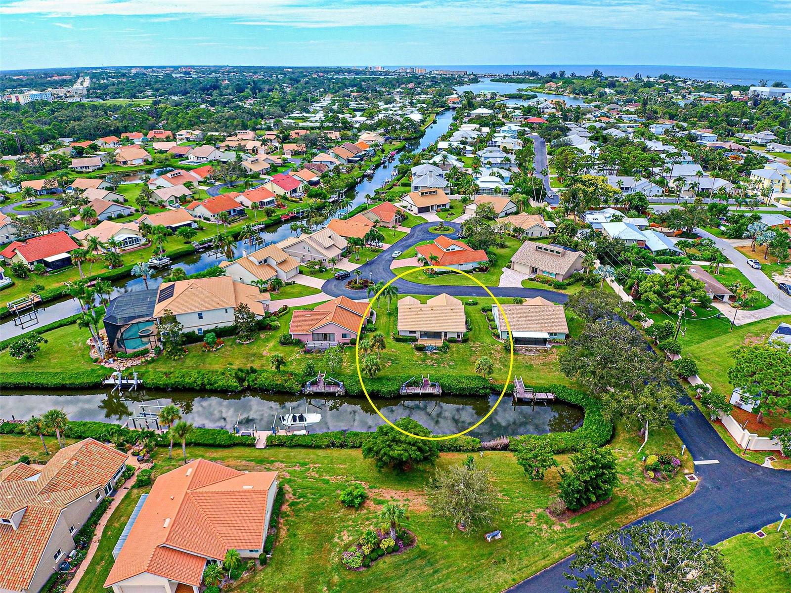 184 Inlets Boulevard 184