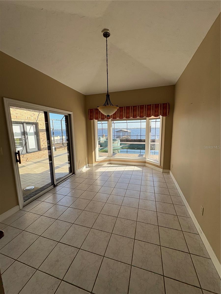 246 Crystal Cove Drive