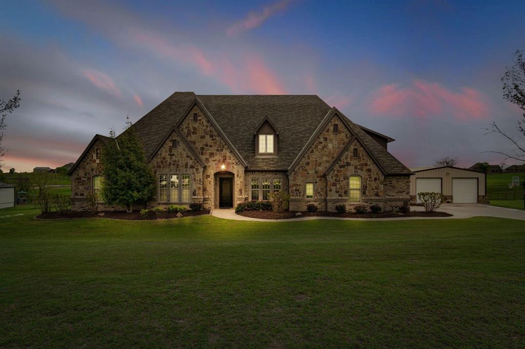 11730 Virginia City Lane