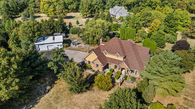 1174 County Road 2500