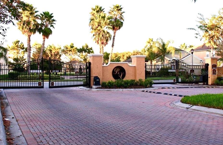 15612 Montesino Drive