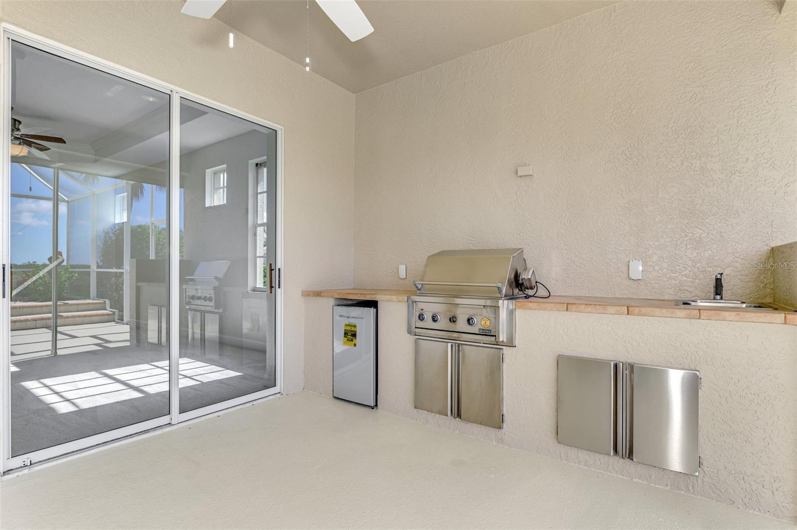 3031 Rivershore Lane