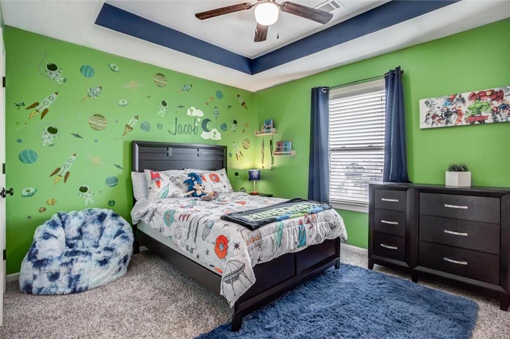 1319 NE 107th Terrace