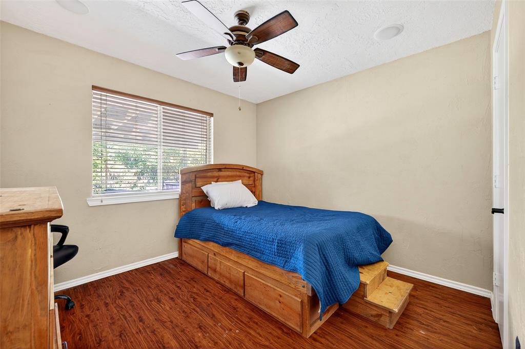 1712 Timberline Lane