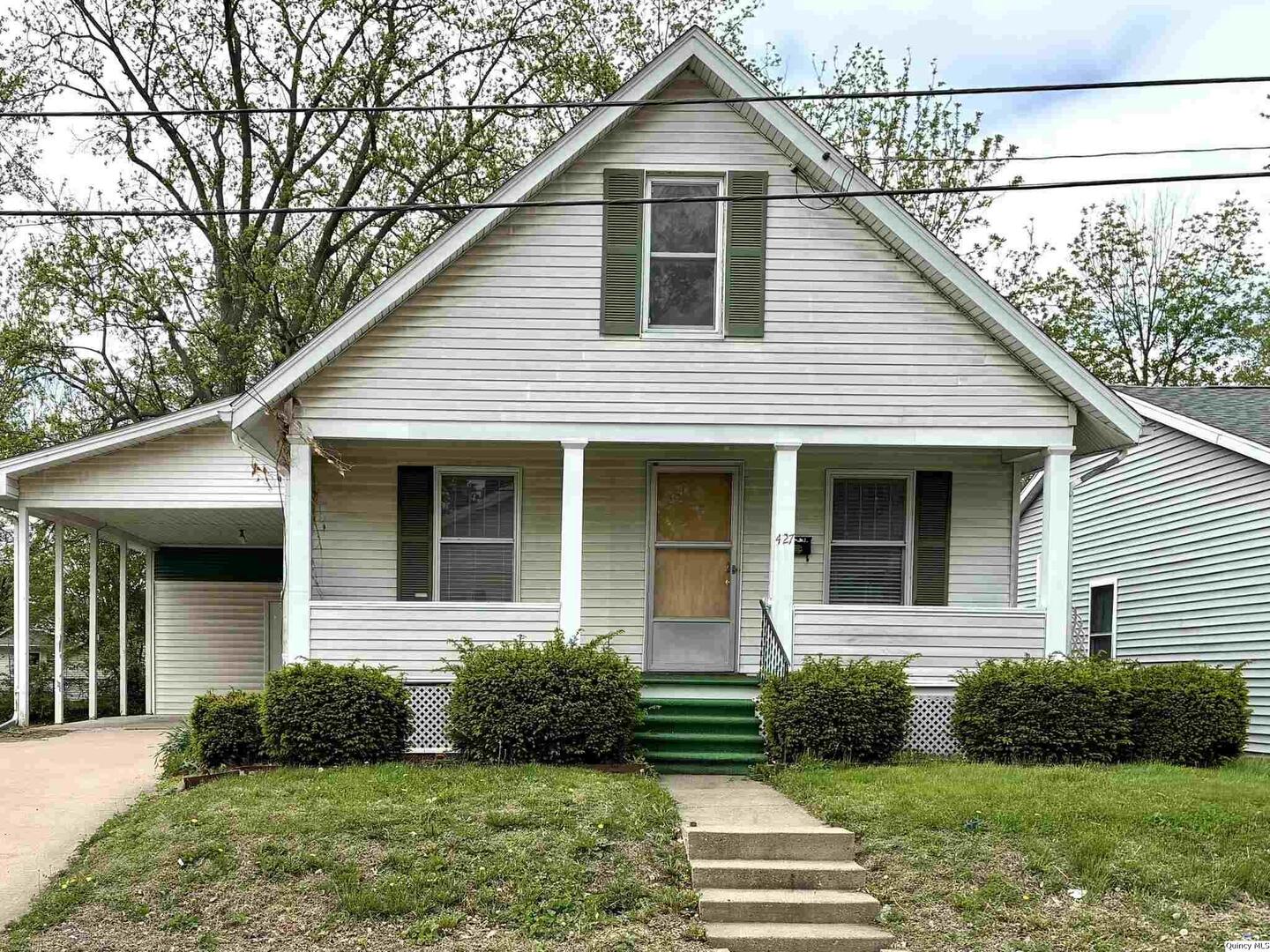 427 N 29th