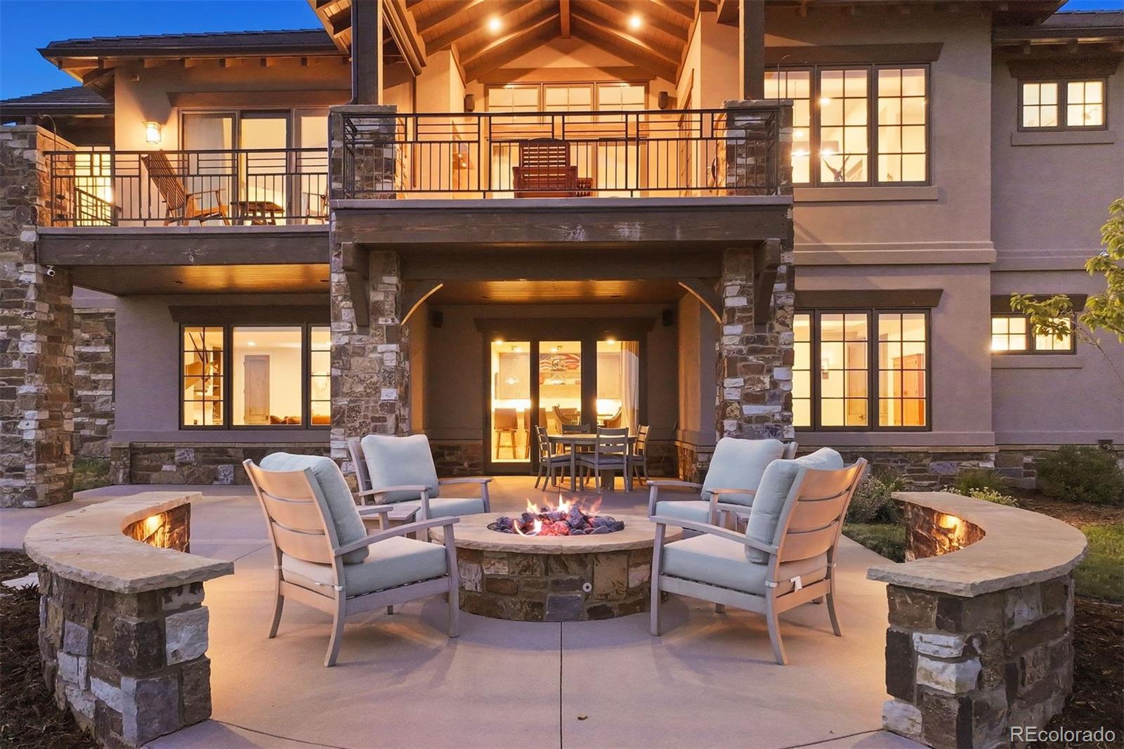 8807 Eagle Moon Way