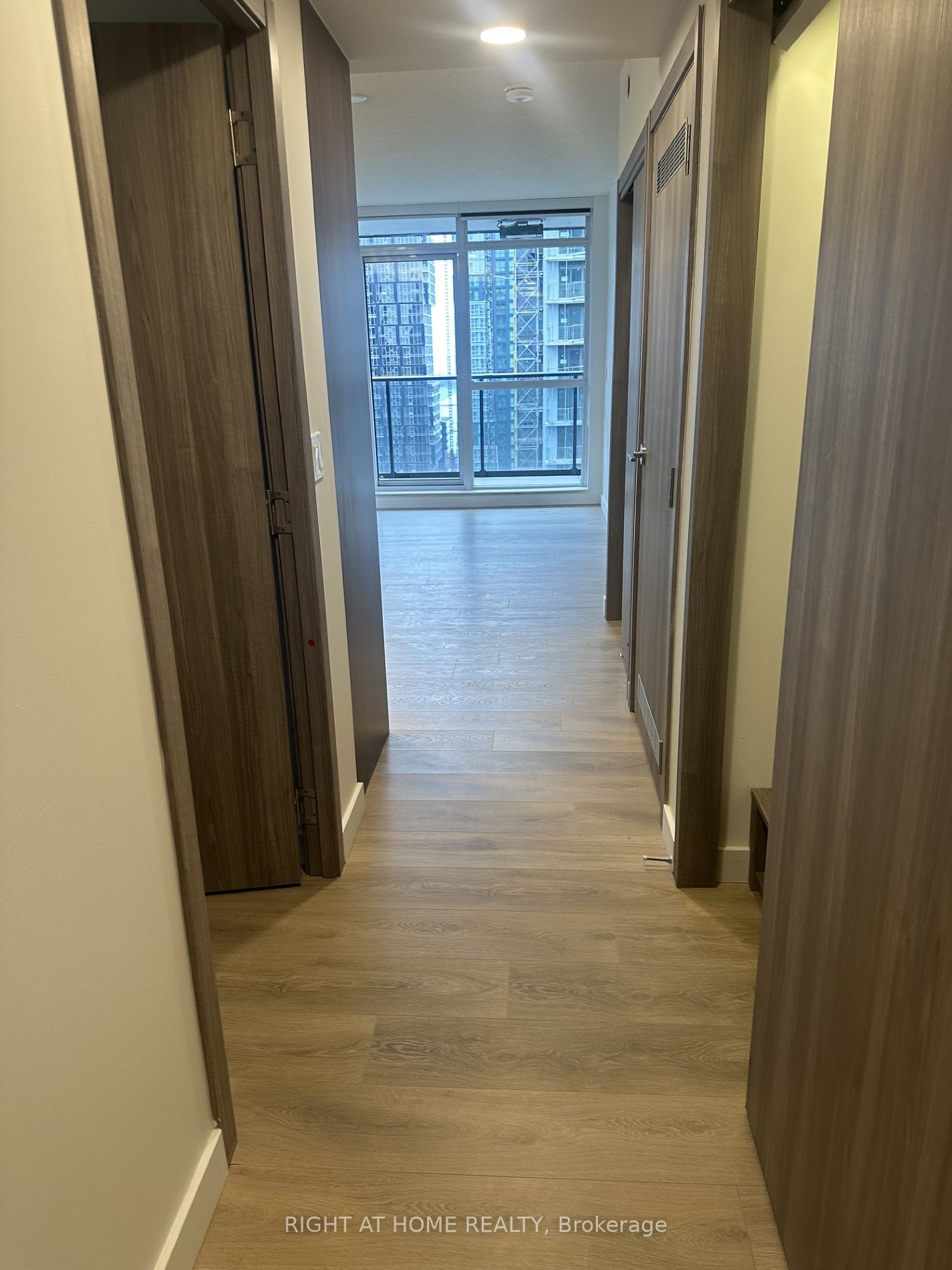 38 Widmer St 4006