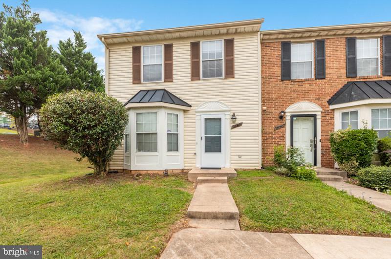 1673 Willowwood Court