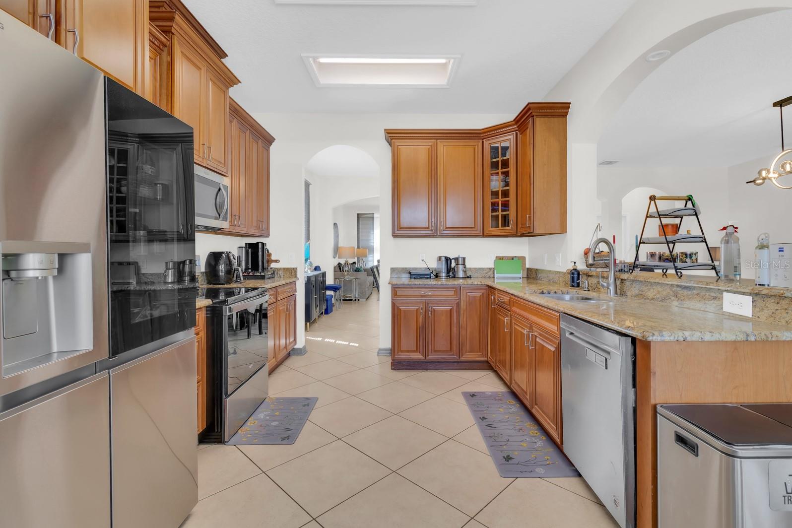 815 Bella Vida Boulevard